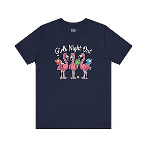 Girls' Night Out Unisex T-shirt