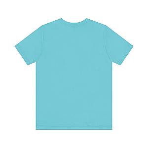Girls' Night Out Unisex T-shirt