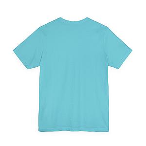 Girls' Night Out Unisex T-shirt