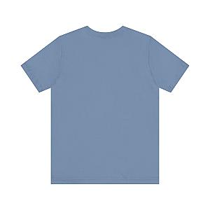 Girls' Night Out Unisex T-shirt
