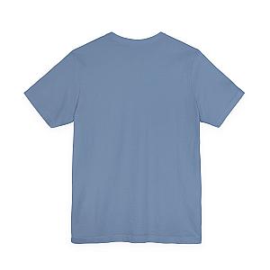 Girls' Night Out Unisex T-shirt