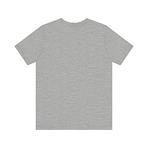 Steamboat Willie Pickleball Pandemonium Unisex Tee (Express Delivery)