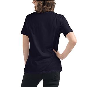 Slam Sandwich Retro Pickleball Women's Short Sleeve T-shirt