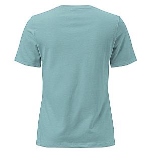 Fresh Dinks Ready To Serve Women's Short Sleeve T-shirt