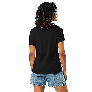 Pickleball Social Club Women's Short Sleeve T-shirt