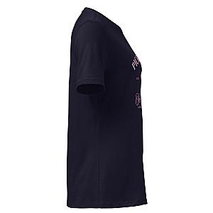 Pickleball Social Club Women's Short Sleeve T-shirt