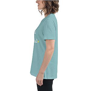 You Had Me At Pickleball Women's Short Sleeve T-shirt