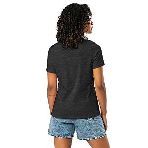 You Had Me At Pickleball Women's Short Sleeve T-shirt