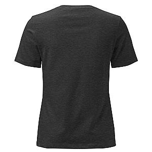 You Had Me At Pickleball Women's Short Sleeve T-shirt