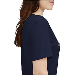 Lob & Order Unisex T-shirt