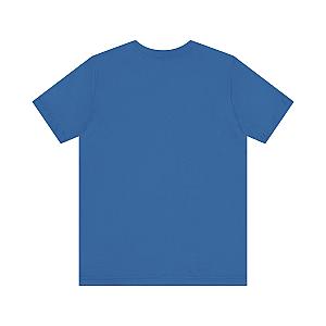 It's A Good Day To Play Pickleball Unisex T-shirt