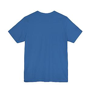 It's A Good Day To Play Pickleball Unisex T-shirt