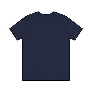 It's A Good Day To Play Pickleball Unisex T-shirt