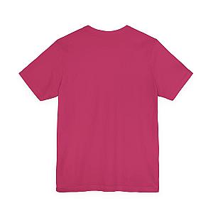 It's A Good Day To Play Pickleball Unisex T-shirt