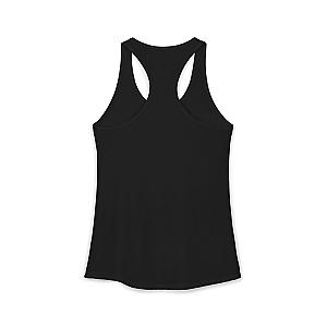 Pickleball Sun Women's Racerback Tank