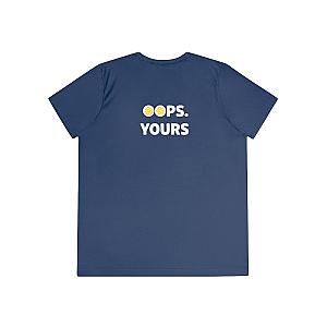 Got It! Oops. Yours Women's Performance Tee
