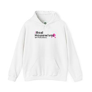 Housewives of Pickleball Unisex Hoodie