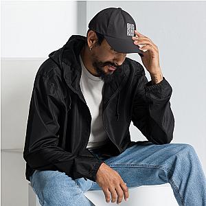 Big Dink Energy Pickleball Cap