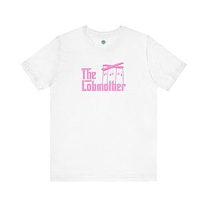 The Lobmother Pickleball Unisex T-shirt