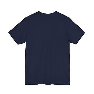 Pickleball Flowers Unisex T-shirt