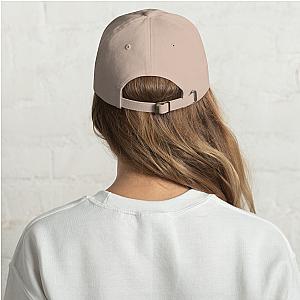 Pickleball Life Embroidered Cap