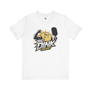 Big Dink Energy Unisex T-shirt