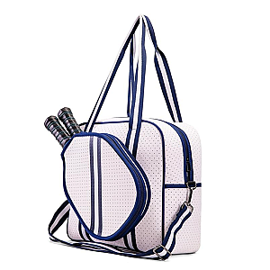 The Dink Elite Premium Pickleball Bag