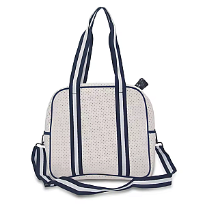 The Dink Elite Premium Pickleball Bag