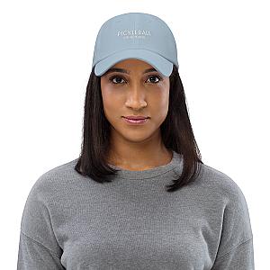 Pickleball Or Nothing Cap