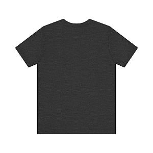 I Can't. I Have Pickleball. Unisex Tee (Express Delivery)