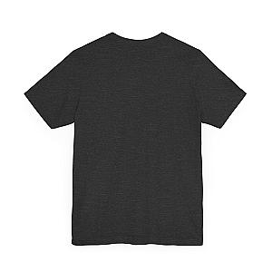 Hold My Drink I Gotta Take This Shot Unisex Tee (Express Delivery)