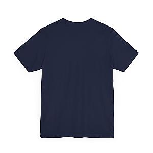 Hold My Drink I Gotta Take This Shot Unisex Tee (Express Delivery)