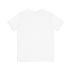 Just One More Game Pickleball Unisex Tee (Express Delivery)