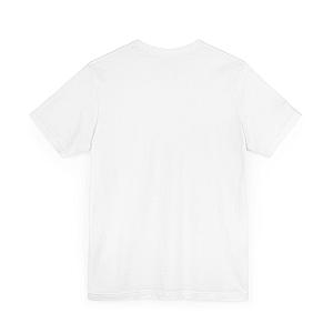 Just One More Game Pickleball Unisex Tee (Express Delivery)