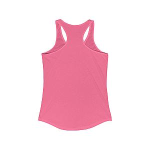 Just One More Game Women's Racerback Tank