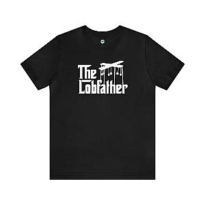 The Lobfather Unisex T-shirt