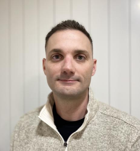 Why I Started Ordrly