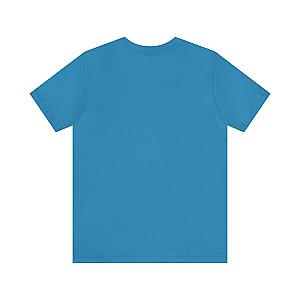 I'm Missing Pickleball For This? v1 Unisex Tee
