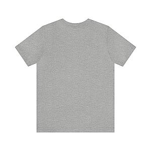 I'm Missing Pickleball For This? v1 Unisex Tee