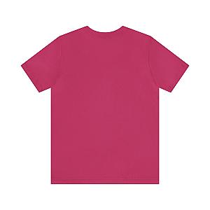I'm Missing Pickleball For This? v1 Unisex Tee