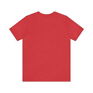 I'm Missing Pickleball For This? v1 Unisex Tee