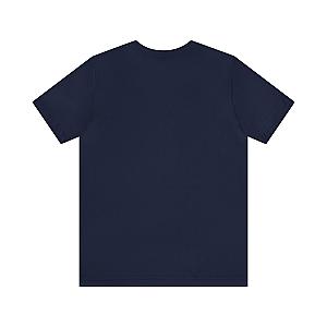 I'm Missing Pickleball For This? v1 Unisex Tee