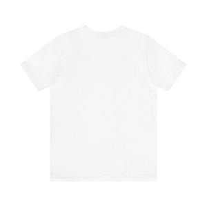 Pickleball World Order Unisex T-shirt