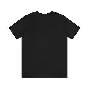Pickleball World Order Unisex T-shirt