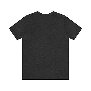Pickleball World Order Unisex T-shirt