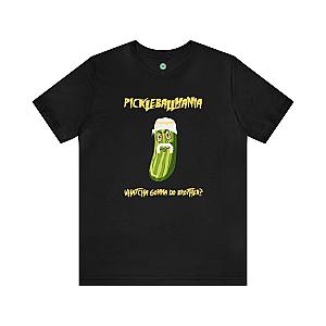 Pickleballmania Unisex T-shirt