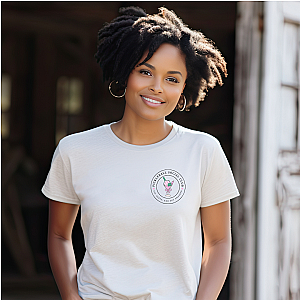 Pickleball Social Club - Sip, Serve & Get Smashed Unisex Tee v2