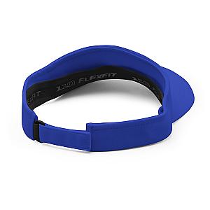 Fresh Dinks Pickleball Visor