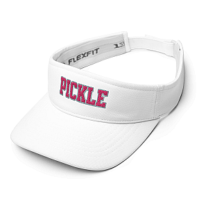 PICKLE Visor