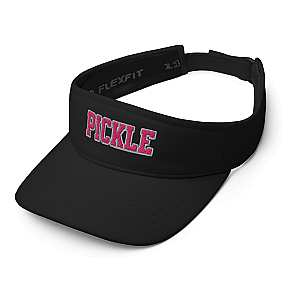 PICKLE Visor